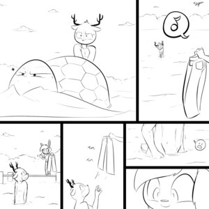 Rating: Questionable Score: 0 Tags: 1:1 2013 annoyed anthro anticipation antlers bottomwear clothed clothed/nude clothed_female clothing comic d: deer digital_drawing_(artwork) digital_media_(artwork) duo_focus e621 female fully_clothed fully_clothed_female group holding_bottomwear holding_clothing holding_object holding_pants horn lagomorph lake leporid male mammal monochrome musical_note musical_symbol nude outside pants partially_submerged pictographics pier rabbit reptile scalie scut_tail shell shirt short_tail sky slypon smile speech_bubble standing symbol tail teasing topwear trick trio turtle v-cut voyeur water wet User: bunchy7s Rating: Questionable Score: 0 Tags: 1:1 2013 annoyed anthro anticipation antlers bottomwear clothed clothed/nude clothed_female clothing comic d: deer digital_drawing_(artwork) digital_media_(artwork) duo_focus e621 female fully_clothed fully_clothed_female group holding_bottomwear holding_clothing holding_object holding_pants horn lagomorph lake leporid male mammal monochrome musical_note musical_symbol nude outside pants partially_submerged pictographics pier rabbit reptile scalie scut_tail shell shirt short_tail sky slypon smile speech_bubble standing symbol tail teasing topwear trick trio turtle v-cut voyeur water wet User: bunchy7s