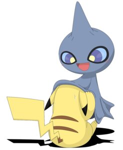 Rating: Explicit Score: 0 Tags: ambiguous_gender nintendo pikachu pokemon rule34 shuppet tagme User: bunchy7s Rating: Explicit Score: 0 Tags: ambiguous_gender nintendo pikachu pokemon rule34 shuppet tagme User: bunchy7s