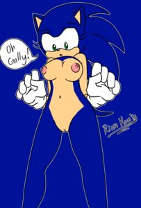 Rating: Explicit Score: 0 Tags: 2010 anthro blue_background blue_body blue_fur blue_theme breasts crossgender e621 eulipotyphlan female fur genitals green_eyes hedgehog hi_res mammal mtf_crossgender navel nipples nude rinn-kun sega simple_background solo sonic_the_hedgehog sonic_the_hedgehog_(series) vulva User: bunchy7s Rating: Explicit Score: 0 Tags: 2010 anthro blue_background blue_body blue_fur blue_theme breasts crossgender e621 eulipotyphlan female fur genitals green_eyes hedgehog hi_res mammal mtf_crossgender navel nipples nude rinn-kun sega simple_background solo sonic_the_hedgehog sonic_the_hedgehog_(series) vulva User: bunchy7s