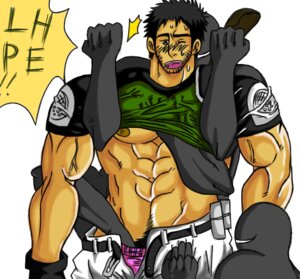Rating: Explicit Score: 0 Tags: chris_redfield human male male_only multiple_males resident_evil resident_evil_5 rule34 tagme yaoi User: bunchy7s Rating: Explicit Score: 0 Tags: chris_redfield human male male_only multiple_males resident_evil resident_evil_5 rule34 tagme yaoi User: bunchy7s