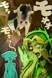 Rating: Safe Score: 0 Tags: animal_humanoid aquatic aquatic_humanoid bovid bovine cattle dairy_cattle e621 empty_eyes fairy female feral fish fish_humanoid group holstein_friesian_cattle humanoid humor hylian inside japanese_text link male mammal mesimori_gaa navi nintendo ocarina_of_time ocarina_of_time_(master_quest) princess_ruto stare text the_legend_of_zelda what young_link zora User: bunchy7s
