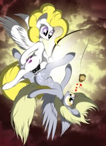 Rating: Explicit Score: 0 Tags: 2012 absurd_res amber_eyes animal_genitalia animal_penis blonde_hair bodily_fluids crossgender cum cum_inside cutie_mark derpy_hooves_(mlp) duo e621 equid equine equine_genitalia equine_penis erection feathered_wings feathers female female_penetrated feral fishing_rod food friendship_is_magic genital_fluids genitals grey_body grey_feathers gynomorph gynomorph/female gynomorph_penetrating gynomorph_penetrating_female hair hasbro heart_symbol hi_res intersex intersex/female intersex_penetrating intersex_penetrating_female mammal muffin my_little_pony mythological_creature mythological_equine mythology nude pegasus penetration penis purple_eyes quadruped sex surprise_(pre-g4) tail v-d-k white_body white_feathers wings User: bunchy7s Rating: Explicit Score: 0 Tags: 2012 absurd_res amber_eyes animal_genitalia animal_penis blonde_hair bodily_fluids crossgender cum cum_inside cutie_mark derpy_hooves_(mlp) duo e621 equid equine equine_genitalia equine_penis erection feathered_wings feathers female female_penetrated feral fishing_rod food friendship_is_magic genital_fluids genitals grey_body grey_feathers gynomorph gynomorph/female gynomorph_penetrating gynomorph_penetrating_female hair hasbro heart_symbol hi_res intersex intersex/female intersex_penetrating intersex_penetrating_female mammal muffin my_little_pony mythological_creature mythological_equine mythology nude pegasus penetration penis purple_eyes quadruped sex surprise_(pre-g4) tail v-d-k white_body white_feathers wings User: bunchy7s