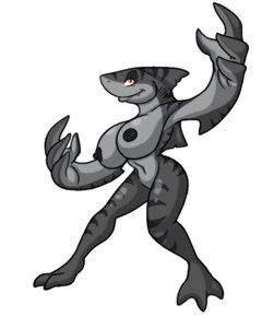 Rating: Explicit Score: 0 Tags: anthro barefoot breasts closed_mouth color cute_fang demon female female_only fish forneus grey_skin lordstevie marine mythology nipples nude open_eyes orange_eyes pose rule34 rule_63 shark smile solo standing white_background User: bunchy7s Rating: Explicit Score: 0 Tags: anthro barefoot breasts closed_mouth color cute_fang demon female female_only fish forneus grey_skin lordstevie marine mythology nipples nude open_eyes orange_eyes pose rule34 rule_63 shark smile solo standing white_background User: bunchy7s