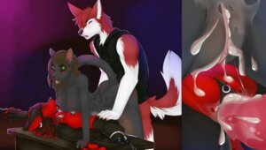 Rating: Explicit Score: 0 Tags: 2012 anthro anthro_on_anthro anthro_penetrated anthro_penetrating anthro_penetrating_anthro bisexual black_nipples black_nose black_tongue black_vulva blush bodily_fluids bottomless bound breasts butt canid canine canis clitoris clitoris_piercing clothed clothed/nude clothed_male clothing collar cum cum_in_vagina cum_inside cum_on_penis domestic_cat domestic_dog dominant dominant_female dominant_male e621 ear_piercing erection eyes_closed felid feline felis female female/female female_dominating_female female_penetrated flexible fox fucked_silly genital_fluids genital_piercing genitals green_eyes group group_sex husky interspecies jaguar looking_pleasured male male/female male_dominating_female male_penetrating male_penetrating_female mammal messy nipples nnecgrau nordic_sled_dog nude pantherine panties penetration penis piercing red_eyes saliva sex smile spitz spread_legs spreading submissive submissive_female tail threesome tongue tongue_piercing trio underwear vaginal vaginal_fluids vaginal_penetration vulva vulva_piercing zoe_(nnecgrau) User: bunchy7s Rating: Explicit Score: 0 Tags: 2012 anthro anthro_on_anthro anthro_penetrated anthro_penetrating anthro_penetrating_anthro bisexual black_nipples black_nose black_tongue black_vulva blush bodily_fluids bottomless bound breasts butt canid canine canis clitoris clitoris_piercing clothed clothed/nude clothed_male clothing collar cum cum_in_vagina cum_inside cum_on_penis domestic_cat domestic_dog dominant dominant_female dominant_male e621 ear_piercing erection eyes_closed felid feline felis female female/female female_dominating_female female_penetrated flexible fox fucked_silly genital_fluids genital_piercing genitals green_eyes group group_sex husky interspecies jaguar looking_pleasured male male/female male_dominating_female male_penetrating male_penetrating_female mammal messy nipples nnecgrau nordic_sled_dog nude pantherine panties penetration penis piercing red_eyes saliva sex smile spitz spread_legs spreading submissive submissive_female tail threesome tongue tongue_piercing trio underwear vaginal vaginal_fluids vaginal_penetration vulva vulva_piercing zoe_(nnecgrau) User: bunchy7s
