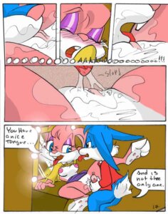 Rating: Explicit Score: 0 Tags: anthro babs_bunny buster_bunny comic cunnilingus female fur furry male mammal pussy pussy_licking rabbit rule34 straight tagme tiny_toon_adventures uncensored User: bunchy7s