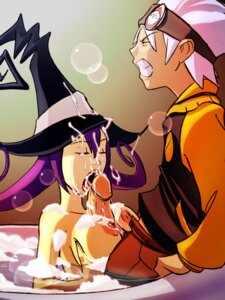 Rating: Explicit Score: 0 Tags: bath big_breasts blair_(soul_eater) breast_grab breasts bubble bubbles climax closed_eyes cum cum_explosion cum_in_mouth cum_on_body cum_on_breasts cum_on_closed_eye cum_on_clothes cum_on_face cum_on_hair cum_on_upper_body cum_string cum_trail cumshot ejaculation erection facial fellatio female hat huge_breasts huge_cock large_breasts lather long_hair male mixed_bathing nipples open_mouth oral orgasm paizuri penis purple_hair rule34 sex shoogabare soap soul_eater soul_eater_evans straight uncensored white_hair witch witch_hat User: bunchy7s Rating: Explicit Score: 0 Tags: bath big_breasts blair_(soul_eater) breast_grab breasts bubble bubbles climax closed_eyes cum cum_explosion cum_in_mouth cum_on_body cum_on_breasts cum_on_closed_eye cum_on_clothes cum_on_face cum_on_hair cum_on_upper_body cum_string cum_trail cumshot ejaculation erection facial fellatio female hat huge_breasts huge_cock large_breasts lather long_hair male mixed_bathing nipples open_mouth oral orgasm paizuri penis purple_hair rule34 sex shoogabare soap soul_eater soul_eater_evans straight uncensored white_hair witch witch_hat User: bunchy7s