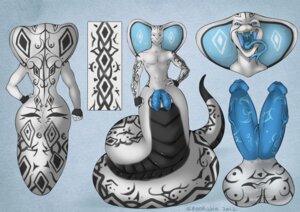 Rating: Explicit Score: 0 Tags: 2012 2_penises apode balls blue_body blue_penis blue_skin butt draconcopode e621 erection foreskin forked_tongue genitals half-erect humanoid_genitalia humanoid_penis kauske legless male multi_genitalia multi_penis naga nude penis reptile savio_(vial) scalie serpentine snake solo spookable tongue User: bunchy7s Rating: Explicit Score: 0 Tags: 2012 2_penises apode balls blue_body blue_penis blue_skin butt draconcopode e621 erection foreskin forked_tongue genitals half-erect humanoid_genitalia humanoid_penis kauske legless male multi_genitalia multi_penis naga nude penis reptile savio_(vial) scalie serpentine snake solo spookable tongue User: bunchy7s