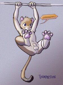 Rating: Explicit Score: 0 Tags: animal_genitalia anthro anus balls blue_eyes brown_body brown_fur butt dangling dialogue digital_media_(artwork) e621 english_text feet fully_sheathed fur gavbat genitals hindpaw long-tailed_weasel looking_at_viewer male mammal mustelid musteline nude pawpads paws sheath simple_background solo tail talking_to_viewer text true_musteline weasel User: bunchy7s Rating: Explicit Score: 0 Tags: animal_genitalia anthro anus balls blue_eyes brown_body brown_fur butt dangling dialogue digital_media_(artwork) e621 english_text feet fully_sheathed fur gavbat genitals hindpaw long-tailed_weasel looking_at_viewer male mammal mustelid musteline nude pawpads paws sheath simple_background solo tail talking_to_viewer text true_musteline weasel User: bunchy7s