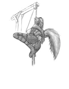 Rating: Explicit Score: 0 Tags: anthro bdsm bondage bound buttplug e621 erotic_asphyxiation female genitals gore_focus helpless hi_res imminent_death impalement killing mammal mephitid miyu_(rimefox) monochrome nude peril plug_(sex_toy) restraints rimefox rope rope_bondage sex_toy sexual_torture sketch skunk snuff solo submissive submissive_female suspension torture vaginal_impalement vulva User: bunchy7s Rating: Explicit Score: 0 Tags: anthro bdsm bondage bound buttplug e621 erotic_asphyxiation female genitals gore_focus helpless hi_res imminent_death impalement killing mammal mephitid miyu_(rimefox) monochrome nude peril plug_(sex_toy) restraints rimefox rope rope_bondage sex_toy sexual_torture sketch skunk snuff solo submissive submissive_female suspension torture vaginal_impalement vulva User: bunchy7s