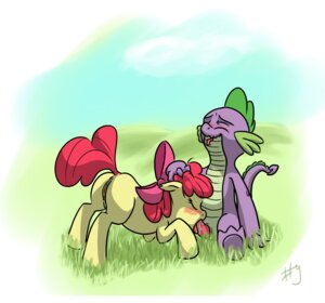 Rating: Explicit Score: 0 Tags: accessory anatomically_correct anatomically_correct_genitalia anatomically_correct_vulva animal_genitalia animal_vulva anthro anthro_on_feral anthro_penetrating anthro_penetrating_feral anus apple_bloom_(mlp) bent_over bestiality blush bodily_fluids bow_(feature) bow_accessory bow_ribbon butt dragon duo e621 earth_pony equid equine equine_genitalia equine_vulva erection eyes_closed fellatio female female_penetrated feral feral_penetrated friendship_is_magic genitals hair hair_accessory hair_bow hair_ribbon hasbro horse interspecies looking_pleasured male male/female male_penetrating male_penetrating_female mammal my_little_pony mythological_creature mythological_scalie mythology oral oral_penetration penetration penile penile_penetration penis penis_in_mouth pony red_hair ribbons saliva scalie sex sharpy spike_(mlp) tail tongue tongue_out tongue_out_fellatio vulva young young_anthro young_female young_feral young_male young_on_young User: bunchy7s