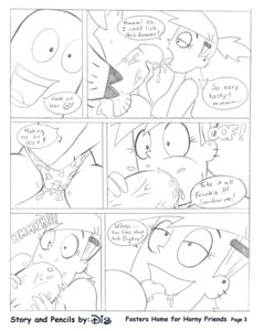 Rating: Explicit Score: 0 Tags: bloo cartoon_network comic dis eduardo_(fhfif) female foster's_home_for_imaginary_friends frankie_foster human male rule34 straight User: bunchy7s Rating: Explicit Score: 0 Tags: bloo cartoon_network comic dis eduardo_(fhfif) female foster's_home_for_imaginary_friends frankie_foster human male rule34 straight User: bunchy7s