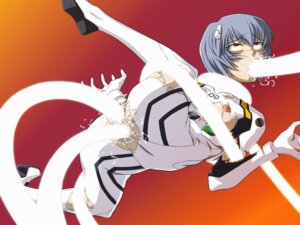 Rating: Explicit Score: 0 Tags: 1girls 2006 anal armisael ass blue_hair blush breasts censored clothed_sex clothing corruption defeated female fey_(circle) human lcl light-skinned_female light_skin mosaic_censoring neon_genesis_evangelion nipples open_mouth oral pale-skinned_female pale_skin penetration pussy rei_ayanami restrained rule34 sex short_hair small_breasts spread_legs tentacle torn_clothes triple_penetration vaginal_penetration white_tentacles User: bunchy7s