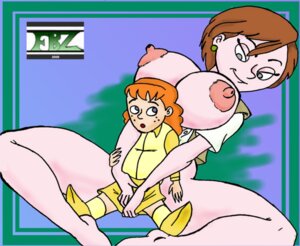 Rating: Explicit Score: 0 Tags: 2006 alice_tompkins fbz female penny_tompkins rule34 tagme the_critic User: bunchy7s Rating: Explicit Score: 0 Tags: 2006 alice_tompkins fbz female penny_tompkins rule34 tagme the_critic User: bunchy7s