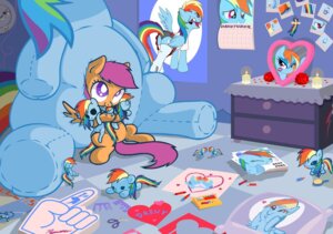 Rating: Questionable Score: 0 Tags: blue_body blue_feathers blue_fur brush calendar candle clock clothing crayon creepy cutie_mark doll drawer e621 equid equine eyeshadow feathered_wings feathers female feral fire flower foam_finger friendship_is_magic fur hair half-closed_eyes happy hasbro holding_object hug inside legwear lipstick long_hair looking_back magazine makeup mammal misterdavey multicolored_hair my_little_pony mythological_creature mythological_equine mythology narrowed_eyes obsessed open_mouth orange_body orange_feathers orange_fur paper pegasus photo plant plushie polaroid_photo poster purple_eyes rainbow_dash_(mlp) rainbow_hair rose_(flower) scissors scootaloo_(mlp) sitting smile solo stalker stockings third-party_edit tongue toy wings wonderbolts_(mlp) young young_feral User: bunchy7s Rating: Questionable Score: 0 Tags: blue_body blue_feathers blue_fur brush calendar candle clock clothing crayon creepy cutie_mark doll drawer e621 equid equine eyeshadow feathered_wings feathers female feral fire flower foam_finger friendship_is_magic fur hair half-closed_eyes happy hasbro holding_object hug inside legwear lipstick long_hair looking_back magazine makeup mammal misterdavey multicolored_hair my_little_pony mythological_creature mythological_equine mythology narrowed_eyes obsessed open_mouth orange_body orange_feathers orange_fur paper pegasus photo plant plushie polaroid_photo poster purple_eyes rainbow_dash_(mlp) rainbow_hair rose_(flower) scissors scootaloo_(mlp) sitting smile solo stalker stockings third-party_edit tongue toy wings wonderbolts_(mlp) young young_feral User: bunchy7s