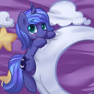 Rating: Safe Score: 0 Tags: 1:1 2013 blue_body blue_fur blue_hair camellia_(artist) cutie_mark e621 equid equine female feral friendship_is_magic fur hair hasbro horn mammal my_little_pony mythological_creature mythological_equine mythology princess princess_luna_(mlp) royalty smile solo unicorn User: bunchy7s Rating: Safe Score: 0 Tags: 1:1 2013 blue_body blue_fur blue_hair camellia_(artist) cutie_mark e621 equid equine female feral friendship_is_magic fur hair hasbro horn mammal my_little_pony mythological_creature mythological_equine mythology princess princess_luna_(mlp) royalty smile solo unicorn User: bunchy7s