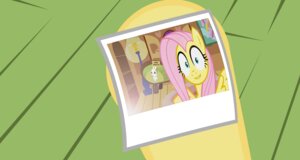 Rating: Safe Score: 0 Tags: 2014 angel_(mlp) anthro building clothing cloud costume crossover cutie_mark duo e621 equid equine feathered_wings feathers female flare-chaser fluttershy_(mlp) friendship_is_magic green_eyes hair hasbro home hooves house humor inside lagomorph leporid long_hair mammal my_little_pony mythological_creature mythological_equine mythology pegasus photo pink_hair rabbit sign smile suit text wings yellow_body yellow_feathers User: bunchy7s
