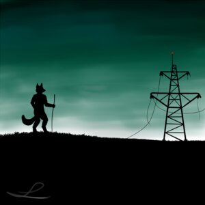 Rating: Safe Score: 0 Tags: 1:1 anthro canid canine canis e621 grass lamp loopus male mammal outside plant silhouette sky solo stick tail wolf User: bunchy7s Rating: Safe Score: 0 Tags: 1:1 anthro canid canine canis e621 grass lamp loopus male mammal outside plant silhouette sky solo stick tail wolf User: bunchy7s