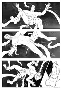 Rating: Explicit Score: 0 Tags: altair anal anal_penetration anthro artic1010 balls body_hair canid canine canis chasing chest_hair comic e621 erection facial_hair forced forced_transformation forest full_moon fur genital_transformation genitals greyscale growth hi_res human humanoid_pointy_ears inflation knot looking_at_hand male mammal monochrome moon muscular muscular_anthro muscular_human muscular_male nipples nude oral oral_penetration outside pawpads penetration penis plant pointy_ears rape sex snout snout_growth solo tentacle_rape tentacle_sex tentacles transformation transformation_through_sex tree wolf worried User: bunchy7s Rating: Explicit Score: 0 Tags: altair anal anal_penetration anthro artic1010 balls body_hair canid canine canis chasing chest_hair comic e621 erection facial_hair forced forced_transformation forest full_moon fur genital_transformation genitals greyscale growth hi_res human humanoid_pointy_ears inflation knot looking_at_hand male mammal monochrome moon muscular muscular_anthro muscular_human muscular_male nipples nude oral oral_penetration outside pawpads penetration penis plant pointy_ears rape sex snout snout_growth solo tentacle_rape tentacle_sex tentacles transformation transformation_through_sex tree wolf worried User: bunchy7s