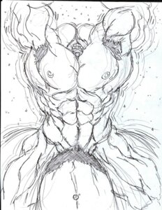 Rating: Explicit Score: 0 Tags: 1boy abs bara big_pecs halo_(game) halo_(series) huge_pecs hyper hyper_muscles looking_at_viewer macro male male_focus male_only master_chief muk100 muscle_growth muscles muscular muscular_male nipples nude nude_male pecs rule34 sketch solo yaoi User: bunchy7s Rating: Explicit Score: 0 Tags: 1boy abs bara big_pecs halo_(game) halo_(series) huge_pecs hyper hyper_muscles looking_at_viewer macro male male_focus male_only master_chief muk100 muscle_growth muscles muscular muscular_male nipples nude nude_male pecs rule34 sketch solo yaoi User: bunchy7s