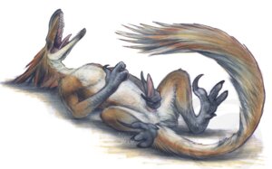 Rating: Explicit Score: 0 Tags: :3 anus dinosaur dromaeosaurid e621 erection feral fuzzy genitals lying male masturbation on_back penile penile_masturbation penis prehistoric_species reptile saurischian scalie solo syntarsis tail tapering_penis theropod velociraptor User: bunchy7s Rating: Explicit Score: 0 Tags: :3 anus dinosaur dromaeosaurid e621 erection feral fuzzy genitals lying male masturbation on_back penile penile_masturbation penis prehistoric_species reptile saurischian scalie solo syntarsis tail tapering_penis theropod velociraptor User: bunchy7s
