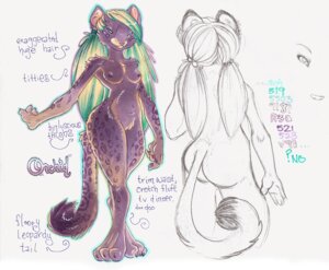 Rating: Explicit Score: 0 Tags: 3_claws 3_toes 4_fingers anthro arm_spots arm_tuft bangs barefoot biped breasts butt chest_tuft claws curled_tail digitigrade e621 ears_up english_text eyebrows feet felid female fingers fur green_eyes green_hair hair heavyteeth information leg_spots leopard leopard_spots lidded_eyes long_hair looking_at_viewer mammal markings model_sheet monotone_breasts monotone_hair multicolored_body multicolored_fur navel nipples nude orchid_(heavyteeth) pantherine paws pigtails pubes purple_body purple_breasts purple_claws purple_ears purple_face purple_fur purple_nipples purple_nose purple_spots purple_tail shoulder_tuft small_breasts solo spots spotted_arms spotted_body spotted_fur spotted_legs spotted_markings spotted_tail standing swept_bangs tail tail_markings tail_spots tan_body tan_fur tan_inner_ear text toe_claws toes tuft two_tone_body two_tone_fur unavailable_at_source white_eyebrows User: bunchy7s