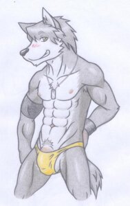 Rating: Explicit Score: 0 Tags: abs anthro armpit_hair arsheton balls barely_contained barely_contained_balls barely_contained_penis biceps biped black_nose blush body_hair bulge canid canine canis chest_tuft clothed clothing dog_tags domestic_dog e621 flaccid fur genitals grey_body grey_fur grey_hair grin hair hand_on_butt humanoid_genitalia humanoid_penis husky jewelry kouya_aotsuki looking_at_viewer male mammal morenatsu muscular muscular_anthro muscular_male necklace nipples nordic_sled_dog pecs penis penis_base pose pubes simple_background smile solo speedo spitz standing swimwear tail topless tuft underwear white_background User: bunchy7s Rating: Explicit Score: 0 Tags: abs anthro armpit_hair arsheton balls barely_contained barely_contained_balls barely_contained_penis biceps biped black_nose blush body_hair bulge canid canine canis chest_tuft clothed clothing dog_tags domestic_dog e621 flaccid fur genitals grey_body grey_fur grey_hair grin hair hand_on_butt humanoid_genitalia humanoid_penis husky jewelry kouya_aotsuki looking_at_viewer male mammal morenatsu muscular muscular_anthro muscular_male necklace nipples nordic_sled_dog pecs penis penis_base pose pubes simple_background smile solo speedo spitz standing swimwear tail topless tuft underwear white_background User: bunchy7s