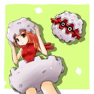 Rating: Safe Score: 0 Tags: 1:1 alternate_species clothing cosplay costume duo e621 female forretress generation_2_pokemon hair human humanized long_hair low_res mammal nintendo pokemon pokemon_(species) pokemon_costume ranphafranboise red_eyes red_hair User: bunchy7s Rating: Safe Score: 0 Tags: 1:1 alternate_species clothing cosplay costume duo e621 female forretress generation_2_pokemon hair human humanized long_hair low_res mammal nintendo pokemon pokemon_(species) pokemon_costume ranphafranboise red_eyes red_hair User: bunchy7s