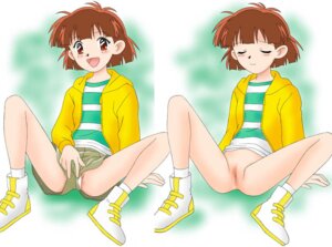 Rating: Explicit Score: 0 Tags: alice_sos female hiromi_sugita rule34 tagme User: bunchy7s Rating: Explicit Score: 0 Tags: alice_sos female hiromi_sugita rule34 tagme User: bunchy7s