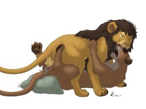 Rating: Explicit Score: 0 Tags: 4:3 anatomically_correct anatomically_correct_genitalia anatomically_correct_penis anatomically_correct_vulva animal_genitalia animal_penis animal_vulva anus backsack balls detached_sheath digitigrade disney duo e621 erection felid feline_genitalia feline_penis feline_vulva female female_penetrated feral feral_on_feral genitals kisu lion male male/female male_penetrating male_penetrating_female mammal nude outside pantherine penetration penile penile_penetration penile_spines penis penis_in_vagina perineum quadruped sex sheath tail tail_anus tan_balls tan_sheath the_lion_king ugus vaginal vaginal_penetration vitani_(the_lion_king) vulva User: bunchy7s Rating: Explicit Score: 0 Tags: 4:3 anatomically_correct anatomically_correct_genitalia anatomically_correct_penis anatomically_correct_vulva animal_genitalia animal_penis animal_vulva anus backsack balls detached_sheath digitigrade disney duo e621 erection felid feline_genitalia feline_penis feline_vulva female female_penetrated feral feral_on_feral genitals kisu lion male male/female male_penetrating male_penetrating_female mammal nude outside pantherine penetration penile penile_penetration penile_spines penis penis_in_vagina perineum quadruped sex sheath tail tail_anus tan_balls tan_sheath the_lion_king ugus vaginal vaginal_penetration vitani_(the_lion_king) vulva User: bunchy7s