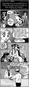 Rating: Explicit Score: 0 Tags: ami_mizuno bishoujo_senshi_sailor_moon breasts cat clothing comic feline female feral harem haruka_tenou hotaru_tomoe human interspecies luna_(sailor_moon) makoto_kino male mamoru_chiba michiru_kaiou minako_aino monochrome multiple_females multiple_males rei_hino rule34 sailor_jupiter sailor_mercury sailor_moon sailor_neptune sailor_saturn sailor_uranus sailor_venus setsuna_meiou sexy_losers skirt small_breasts usagi_tsukino User: bunchy7s