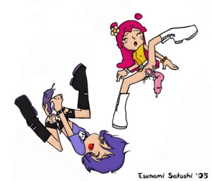 Rating: Explicit Score: 0 Tags: 2005 ami_onuki blue_hair boots cartoon_network cum cum_in_pussy cum_inside female hi_hi_puffy_amiyumi pussy rule34 semen tagme tsunami_satoshi vaginal white_background yumi_yoshimura User: bunchy7s Rating: Explicit Score: 0 Tags: 2005 ami_onuki blue_hair boots cartoon_network cum cum_in_pussy cum_inside female hi_hi_puffy_amiyumi pussy rule34 semen tagme tsunami_satoshi vaginal white_background yumi_yoshimura User: bunchy7s