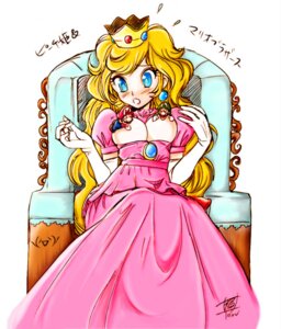 Rating: Explicit Score: 0 Tags: blonde_hair blush breasts cleavage dress female luigi male mario mario_(series) micro_male nintendo princess_peach rule34 straight_hair super_mario_bros. teruchan User: bunchy7s Rating: Explicit Score: 0 Tags: blonde_hair blush breasts cleavage dress female luigi male mario mario_(series) micro_male nintendo princess_peach rule34 straight_hair super_mario_bros. teruchan User: bunchy7s