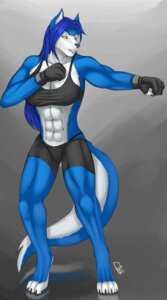 Rating: Questionable Score: 0 Tags: 2012 abs anthro biceps blue_body blue_fur bottomwear breasts canid canine canis clothing costume e621 female fur gloves handwear hi_res hopey mammal muscular muscular_anthro muscular_female obaum pose shorts solo tail wolf User: bunchy7s Rating: Questionable Score: 0 Tags: 2012 abs anthro biceps blue_body blue_fur bottomwear breasts canid canine canis clothing costume e621 female fur gloves handwear hi_res hopey mammal muscular muscular_anthro muscular_female obaum pose shorts solo tail wolf User: bunchy7s