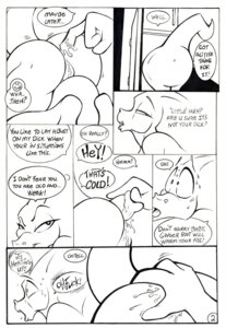 Rating: Explicit Score: 0 Tags: alex_spastic anal anthro bdsm black_and_white bondage bound comic dialogue dinosaur duo e621 english_text female figging finnie_(alex_spastic) food food_fetish food_insertion food_play ginger_root humiliation improvised_sex_toy male male/female monochrome penis_humiliation prehistoric_species reptile scalie small_penis_humiliation tail text User: bunchy7s