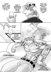 Rating: Safe Score: 0 Tags: 2009 alcohol anthro base_two_layout beverage clothed clothing comic dialogue dossun e621 english_text felid food greyscale male mammal monochrome muscular muscular_anthro muscular_male solo text three_frame_image topless undressing unprofessional_behavior wine User: bunchy7s Rating: Safe Score: 0 Tags: 2009 alcohol anthro base_two_layout beverage clothed clothing comic dialogue dossun e621 english_text felid food greyscale male mammal monochrome muscular muscular_anthro muscular_male solo text three_frame_image topless undressing unprofessional_behavior wine User: bunchy7s