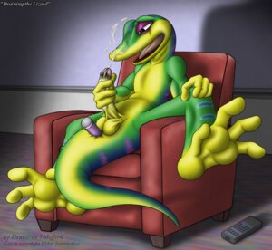 Rating: Explicit Score: 0 Tags: 4_fingers 4_toes anal anal_masturbation anal_penetration anthro anus bald balls biped black_eyes blue_body blue_scales blue_tail bodily_fluids brown_tongue chair countershade_tail countershade_torso countershading cum cumshot dildo dildo_in_ass dildo_insertion dracovar_valeford e621 ejaculation erection feet fingers furniture gecko genital_fluids genitals gex_(series) gex_the_gecko glans green_body green_scales green_tail grey_glans hindpaw humanoid_genitalia humanoid_penis light_anus light_balls light_feet light_penis lizard long_neck male masturbation multicolored_body multicolored_scales multicolored_tail no_pupils nude nude_male object_in_ass object_penetration open_mouth orgasm paws penetration penile penile_masturbation penis prehensile_feet purple_body purple_dildo purple_scales purple_tail recliner reclining reptile scales scalie sex_toy sex_toy_in_ass sex_toy_insertion shadow snout solo tail tail_anus tailbutt tapering_tail toes tongue toying_self tv_remote wide_crotch yellow_anus yellow_balls yellow_body yellow_countershading yellow_feet yellow_penis yellow_scales yellow_tail User: bunchy7s