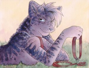 Rating: Questionable Score: 0 Tags: 5_fingers anthro blue_eyes breasts collar domestic_cat e621 felid feline felis female fingers fur grass grey_body grey_fur grey_hair grey_nose hair leash looking_at_viewer lying mammal nude on_front outside plant ruaidri solo whiskers User: bunchy7s Rating: Questionable Score: 0 Tags: 5_fingers anthro blue_eyes breasts collar domestic_cat e621 felid feline felis female fingers fur grass grey_body grey_fur grey_hair grey_nose hair leash looking_at_viewer lying mammal nude on_front outside plant ruaidri solo whiskers User: bunchy7s