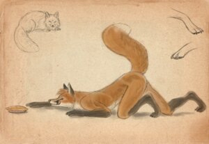 Rating: Safe Score: 0 Tags: all_fours ankle_tuft anthro arched_back arm_markings arm_tuft ass_up back_tuft bagheera belly belly_tuft black_body black_claws black_ears black_face black_fingernails black_fur black_markings black_nails black_nose butt butt_tuft canid canine casual_nudity cheek_tuft claws closed_smile colored_nails countershade_face countershade_torso countershading dessert dipstick_tail e621 elbow_tuft eyes_closed facial_markings facial_tuft feet feral fingernails fluffy fluffy_hair fluffy_tail food foot_tuft fox full-length_portrait fur fur_markings fur_tuft glistening glistening_eyes glistening_nose gloves_(marking) gradient_background hair head_markings heel_tuft humanoid_hands inner_ear_fluff knee_tuft leg_markings leg_tuft licking licking_lips licking_own_lips long_tail looking_at_food looking_at_object looking_forward male mammal markings monotone_belly monotone_hair mouth_closed multicolored_body multicolored_ears multicolored_face multicolored_fur multicolored_markings multicolored_tail nails neck_tuft no_sclera nude orange_body orange_face orange_fur orange_hair orange_tail pastry pawpads paws pie pink_tongue plantigrade pointy_ears portrait prick_ears pupils raised_heel raised_tail self_lick shadow sharp_fingernails sharp_nails short_hair shoulder_tuft side_view simple_background slim smile sneaking snout socks_(marking) solo tail tail_markings tan_background thigh_tuft tongue tongue_out tuft two_tone_ears two_tone_markings two_tone_tail white_belly white_body white_countershading white_ears white_face white_fur white_markings white_tail yellow_eyes User: bunchy7s Rating: Safe Score: 0 Tags: all_fours ankle_tuft anthro arched_back arm_markings arm_tuft ass_up back_tuft bagheera belly belly_tuft black_body black_claws black_ears black_face black_fingernails black_fur black_markings black_nails black_nose butt butt_tuft canid canine casual_nudity cheek_tuft claws closed_smile colored_nails countershade_face countershade_torso countershading dessert dipstick_tail e621 elbow_tuft eyes_closed facial_markings facial_tuft feet feral fingernails fluffy fluffy_hair fluffy_tail food foot_tuft fox full-length_portrait fur fur_markings fur_tuft glistening glistening_eyes glistening_nose gloves_(marking) gradient_background hair head_markings heel_tuft humanoid_hands inner_ear_fluff knee_tuft leg_markings leg_tuft licking licking_lips licking_own_lips long_tail looking_at_food looking_at_object looking_forward male mammal markings monotone_belly monotone_hair mouth_closed multicolored_body multicolored_ears multicolored_face multicolored_fur multicolored_markings multicolored_tail nails neck_tuft no_sclera nude orange_body orange_face orange_fur orange_hair orange_tail pastry pawpads paws pie pink_tongue plantigrade pointy_ears portrait prick_ears pupils raised_heel raised_tail self_lick shadow sharp_fingernails sharp_nails short_hair shoulder_tuft side_view simple_background slim smile sneaking snout socks_(marking) solo tail tail_markings tan_background thigh_tuft tongue tongue_out tuft two_tone_ears two_tone_markings two_tone_tail white_belly white_body white_countershading white_ears white_face white_fur white_markings white_tail yellow_eyes User: bunchy7s