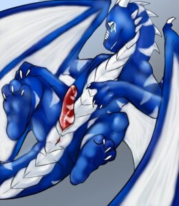Rating: Explicit Score: 0 Tags: anal anus ass balls blue blue_eyes claws cute dragon erection eyes feral fortuna green_eyes horns legs looking_at_viewer male male_only muzzle nude on_back penis presenting raventhan rule34 scalie sex smile solo spread_legs spreading tail wings User: bunchy7s Rating: Explicit Score: 0 Tags: anal anus ass balls blue blue_eyes claws cute dragon erection eyes feral fortuna green_eyes horns legs looking_at_viewer male male_only muzzle nude on_back penis presenting raventhan rule34 scalie sex smile solo spread_legs spreading tail wings User: bunchy7s