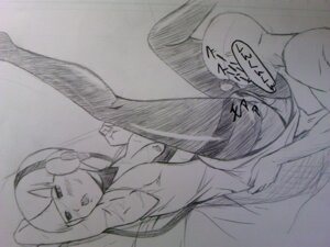 Rating: Explicit Score: 0 Tags: blush breasts clothes elesa_(pokemon) female handdrawn lying male monochrome nipples on_back pokemon pussy rule34 side_view vulva User: bunchy7s Rating: Explicit Score: 0 Tags: blush breasts clothes elesa_(pokemon) female handdrawn lying male monochrome nipples on_back pokemon pussy rule34 side_view vulva User: bunchy7s