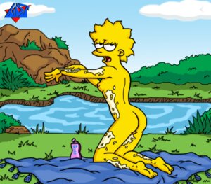Rating: Explicit Score: 0 Tags: 1girls 20th_century_studios 2d 2d_(artwork) 2d_artwork accurate_art_style ass bare_arms bare_ass bare_back bare_breasts bare_chest bare_legs bare_midriff bare_shoulders bare_thighs barefoot breasts color completely_naked completely_nude eyelashes eyes eyes_open female female_focus female_only grass human human_female human_focus human_only lisa_simpson mouth mouth_open naked naked_female nipples no_bra no_clothes no_clothing no_panties no_underwear not_furry nude nude_female on_knees open_eyes open_mouth outdoors outside pink_nipples river rule34 sky solo solo_female solo_focus the_simpsons uncensored wdj yellow_body yellow_skin User: bunchy7s Rating: Explicit Score: 0 Tags: 1girls 20th_century_studios 2d 2d_(artwork) 2d_artwork accurate_art_style ass bare_arms bare_ass bare_back bare_breasts bare_chest bare_legs bare_midriff bare_shoulders bare_thighs barefoot breasts color completely_naked completely_nude eyelashes eyes eyes_open female female_focus female_only grass human human_female human_focus human_only lisa_simpson mouth mouth_open naked naked_female nipples no_bra no_clothes no_clothing no_panties no_underwear not_furry nude nude_female on_knees open_eyes open_mouth outdoors outside pink_nipples river rule34 sky solo solo_female solo_focus the_simpsons uncensored wdj yellow_body yellow_skin User: bunchy7s