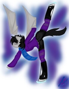 Rating: Safe Score: 0 Tags: 2013 451kitkat absurd_res anthro black_hair clothing e621 equid equine fan_character female hair hasbro hi_res horse mammal membrane_(anatomy) membranous_wings my_little_pony pony solo tail wings User: bunchy7s Rating: Safe Score: 0 Tags: 2013 451kitkat absurd_res anthro black_hair clothing e621 equid equine fan_character female hair hasbro hi_res horse mammal membrane_(anatomy) membranous_wings my_little_pony pony solo tail wings User: bunchy7s