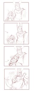 Rating: Safe Score: 0 Tags: anthro aycee belly breasts brown_and_white digital_drawing_(artwork) digital_media_(artwork) duo e621 female flirting geodbz hi_res humor lagomorph leporid male mammal monochrome playful rabbit silly sketch towel wet User: bunchy7s Rating: Safe Score: 0 Tags: anthro aycee belly breasts brown_and_white digital_drawing_(artwork) digital_media_(artwork) duo e621 female flirting geodbz hi_res humor lagomorph leporid male mammal monochrome playful rabbit silly sketch towel wet User: bunchy7s