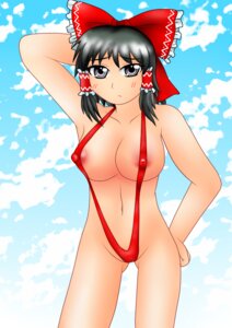 Rating: Explicit Score: 0 Tags: female reimu_hakurei rule34 tagme touhou User: bunchy7s Rating: Explicit Score: 0 Tags: female reimu_hakurei rule34 tagme touhou User: bunchy7s