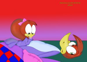 Rating: Explicit Score: 0 Tags: 1boy 1girls age_difference anthro avian bird bow cub fellatio female green_eyes incest male nameless_one_(artist) oral oral_sex penis pink_bow rule34 size_difference splinter_woodpecker tagme the_woody_woodpecker_show ugly_duckling uncle_and_niece universal_studios woodpecker woody_woodpecker young User: bunchy7s Rating: Explicit Score: 0 Tags: 1boy 1girls age_difference anthro avian bird bow cub fellatio female green_eyes incest male nameless_one_(artist) oral oral_sex penis pink_bow rule34 size_difference splinter_woodpecker tagme the_woody_woodpecker_show ugly_duckling uncle_and_niece universal_studios woodpecker woody_woodpecker young User: bunchy7s