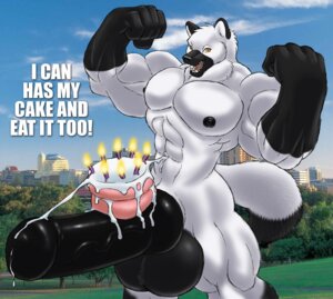 Rating: Explicit Score: 0 Tags: anthro balls big_penis black_penis cake canid canine canis dessert digital_media_(artwork) e621 erection food food_fetish food_play genitals gideon huge_penis hyper hyper_genitalia hyper_penis iridium male mammal nude penis solo tail wolf User: bunchy7s Rating: Explicit Score: 0 Tags: anthro balls big_penis black_penis cake canid canine canis dessert digital_media_(artwork) e621 erection food food_fetish food_play genitals gideon huge_penis hyper hyper_genitalia hyper_penis iridium male mammal nude penis solo tail wolf User: bunchy7s