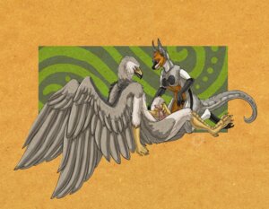 Rating: Explicit Score: 0 Tags: 2011 4_talons 4_toes 5_fingers abstract_background accipitrid accipitriform acidapluvia anthro anthro_on_anthro avian avian_feet beak big_wings biped bird black_beak black_body black_breasts black_claws black_feathers black_fur black_wings blue_eyes breasts brown_body brown_eyes brown_fingernails brown_fur brown_nails claws colored_nails dark_claws digital_media_(artwork) duo e621 elanus erection feathered_wings feathers featureless_breasts feet female finger_claws fingernails fingers fur genitals grey_body grey_breasts grey_ears grey_feathers grey_fur grey_inner_ear grey_tail grey_talons grey_wings hand_on_penis heel_talon holding_penis hooked_beak humanoid_hands hybrid interspecies kangaroo kite_(bird) looking_down macropod male male/female mammal marsupial masturbation monotone_genitals monotone_inner_ear monotone_penis monotone_tail multicolored_beak multicolored_body multicolored_breasts multicolored_feathers multicolored_fur multicolored_wings nails nude penile penile_masturbation penis pink_penis plantigrade pointy_ears prick_ears scuted_arms scutes simple_background snout tail tapering_penis tapering_tail toe_claws toe_talons toes two_tone_beak two_tone_breasts two_tone_wings vaginal vaginal_masturbation vulva white-tailed_kite white_body white_feathers white_fur wings yellow_beak yellow_feet yellow_scutes User: bunchy7s