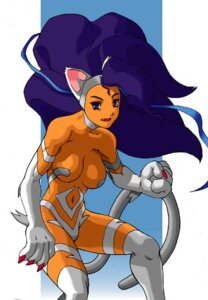 Rating: Explicit Score: 0 Tags: artist_request breasts darkstalkers felicia felicia_(darkstalkers) female rule34 small_breasts tagme User: bunchy7s Rating: Explicit Score: 0 Tags: artist_request breasts darkstalkers felicia felicia_(darkstalkers) female rule34 small_breasts tagme User: bunchy7s