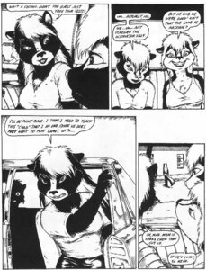 Rating: Safe Score: 0 Tags: 2000 anthro black_and_white breasts clothed clothing comic dialogue e621 english_text female fur group hair james_m_hardiman lori_(jmh) mammal mature_anthro mature_female mephitid monochrome mother_(lore) natasha_(jmh) onyx_(jmh) parent_(lore) piercing skimpy skunk tail text valencia_(jmh) User: bunchy7s Rating: Safe Score: 0 Tags: 2000 anthro black_and_white breasts clothed clothing comic dialogue e621 english_text female fur group hair james_m_hardiman lori_(jmh) mammal mature_anthro mature_female mephitid monochrome mother_(lore) natasha_(jmh) onyx_(jmh) parent_(lore) piercing skimpy skunk tail text valencia_(jmh) User: bunchy7s