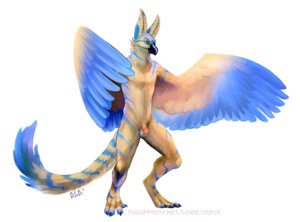 Rating: Explicit Score: 0 Tags: anthro avian balls beak bird black_claws blue_body blue_eyes blue_feathers blue_markings canid canine claws e621 feathered_wings feathers feet flaccid fur gasmask_(artist) genitals kona_(konaburd) male mammal markings penis prehensile_feet realistic_wings simple_background solo stripes tail tan_body tan_feathers tan_fur toes white_background wings User: bunchy7s Rating: Explicit Score: 0 Tags: anthro avian balls beak bird black_claws blue_body blue_eyes blue_feathers blue_markings canid canine claws e621 feathered_wings feathers feet flaccid fur gasmask_(artist) genitals kona_(konaburd) male mammal markings penis prehensile_feet realistic_wings simple_background solo stripes tail tan_body tan_feathers tan_fur toes white_background wings User: bunchy7s